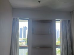 -和伊母婴护理中心·全套房(金山店)