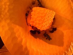 -洛缦音乐餐厅(工业展览馆万象城店)