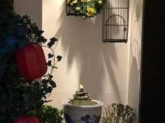 -湖庭壹品鸭王·传统北京烤鸭·别墅私房菜·庭院宵夜(江宁店)