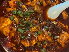 -饭江湖·江湖菜(湖广会馆店)