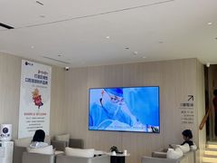 -柏乐口腔(南宁总院)
