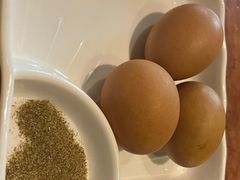 -汤森悠生活文化汤(江宁万达店)