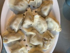 -岚县土豆宴(平阳路店)