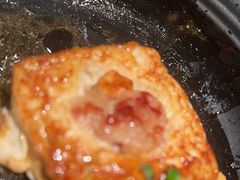 -客语客家菜(华发商都店)