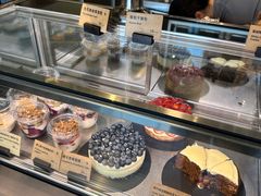 -Wagas沃歌斯(汇智店)