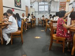 -煲煲掂风味煲仔饭餐厅(西区店)