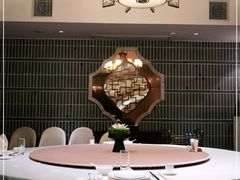 -香然会·园林雅宴(陆家嘴店)