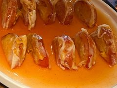 -张家卫·阳江菜·小海鲜(肥婆湾桥店)