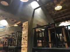 -七七家的糖水店(涠洲岛3号店)