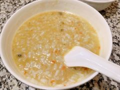 -震海贝烤贝·民俗特色店(延吉总店)