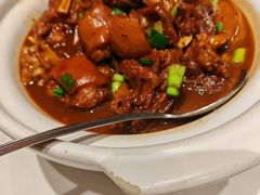 -道道鲜·崇明私房菜(五角场店)
