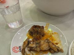 -嘉陵楼馋嘴城(簋街总店)