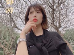 -晓港公园
