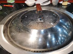 -袁小二大东北铁锅炖(吉祥村总部)