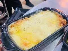 -杀猪天·韩国烤肉(总店)