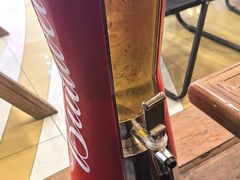 -北丐先生·野馄饨烧烤(长宁龙之梦店)