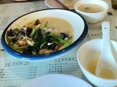 -甲乙丙丁港式茶餐厅(荣祥广场店)