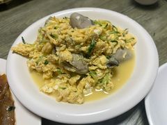 -华春餐馆(鱼山路店)