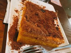 -肥韬茶餐厅(南山mini店)