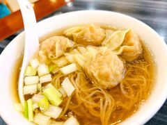-竹园竹升面(西关总店)