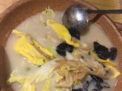-可可大虾武汉土菜大排档(万松园1店)