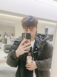 -Mentor Hair Salon