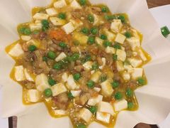 -旅马餐厅(茅家埠店)