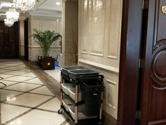 -子霖南山鲜虾面(南山总店)