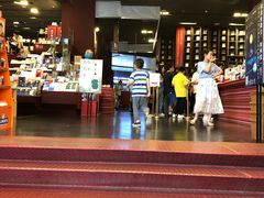 -当当梅溪书院(步步高梅溪新天地店)