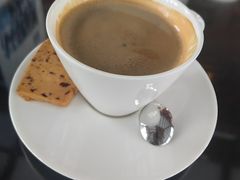 -海口万豪·大堂吧·望海吧.日落海景·下午茶·奶茶·咖啡·轻食·蛋糕·鸡尾酒·清吧