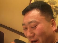 -小江南(老洋桥店)