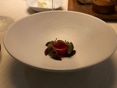 -The Georg(东华门店)