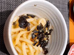 -广州保利时光里(建设大马路店)