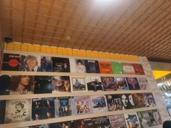 -安妮意大利餐厅(国贸店)