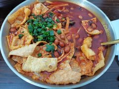 -龍城柳州螺蛳粉(群星路店)