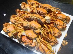 -福季酒店(怡园绿景店)