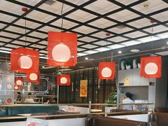-黄记煌三汁焖锅(顺义华联店)