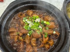 -阿龙酒煲(海宁新苑路店)