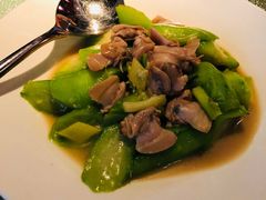 -皇朝会.经典传统粤菜(外滩店)
