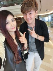 iphone_upload_pic-icare美发沙龙