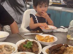 -松發肉骨茶(先得坊店)