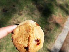 -Juicy Bakery(大学路店)