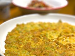 -西江红·株洲本地菜(滨江南路店)