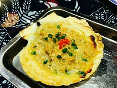 -蠔友汇(皇姑店)