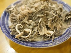 -金生隆(六铺炕店)