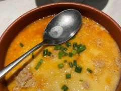 -腾龙阁|经典川菜(SM城市广场店)