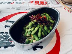 -靓靓蒸虾·头牌蒸虾(光谷风情街店)