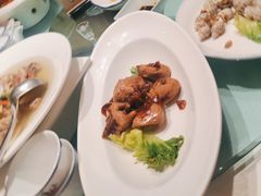 -绍兴老味道·非遗门店(银泰城店)