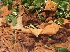 -香香海南菜餐厅