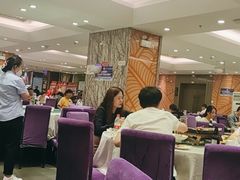 -紫光园(顺义店)